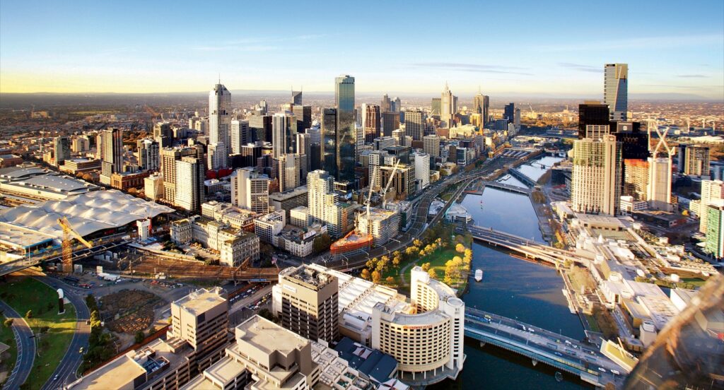 Pros and Cons: Brisbane Buyers agency