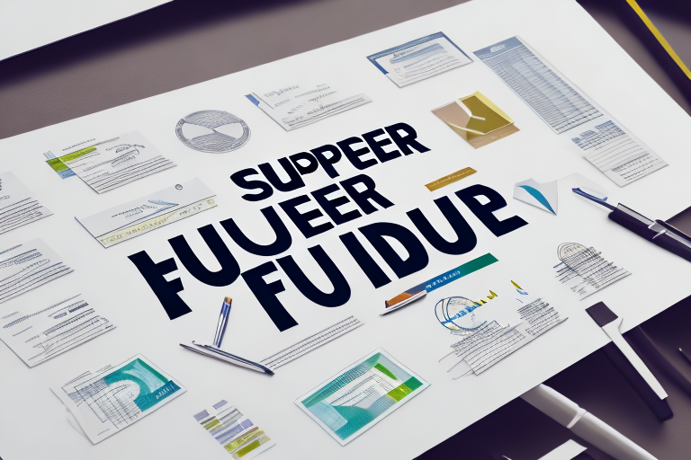 Comprehensive Guide to Self Managed Super Fund Set Up