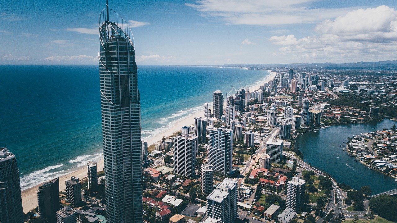 Hidden Opportunities: What a Buyers Agent Sees in the Gold Coast Market that Others Don't