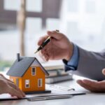 Property Investment