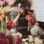 McMahons Point Florist
