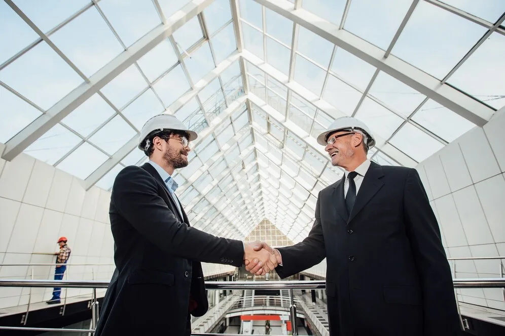 construction law sydney