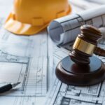 building and construction lawyer Sydney