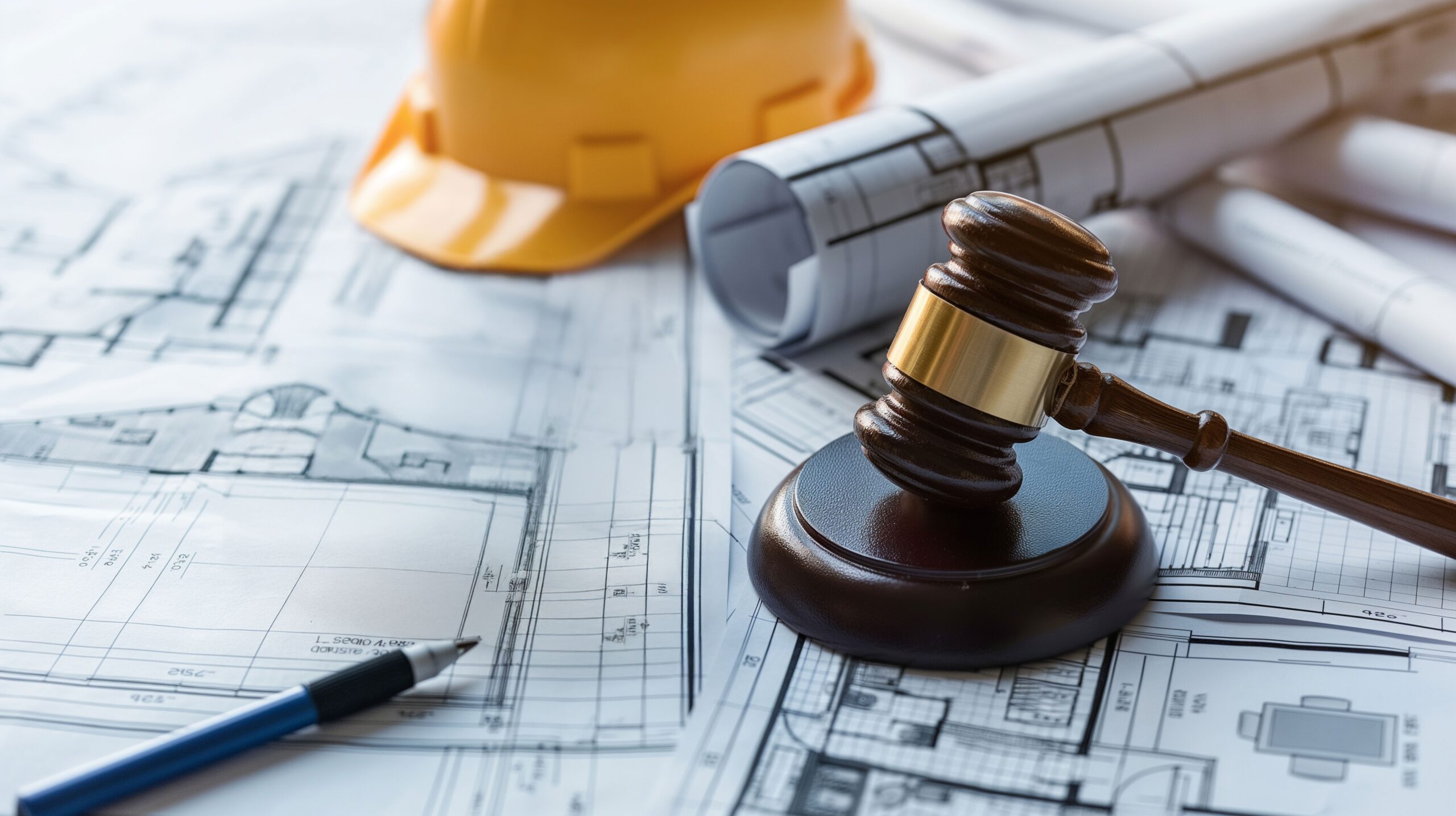 building and construction lawyer Sydney