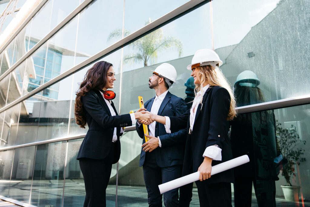 construction law sydney