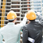 construction law Sydney