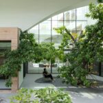 new build architect kiama