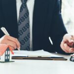 Randwick buyers agency