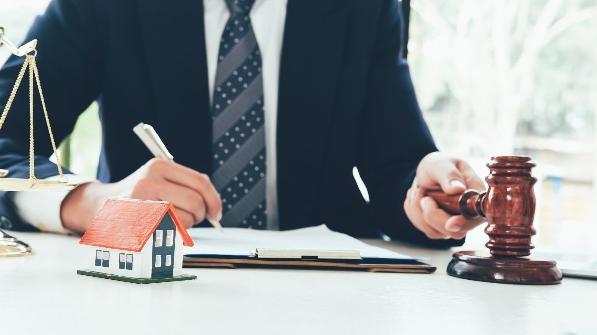 Randwick buyers agency