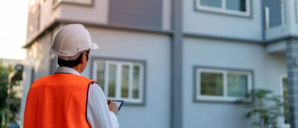 Clovelly buyers agency