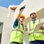 Clovelly buyers agency