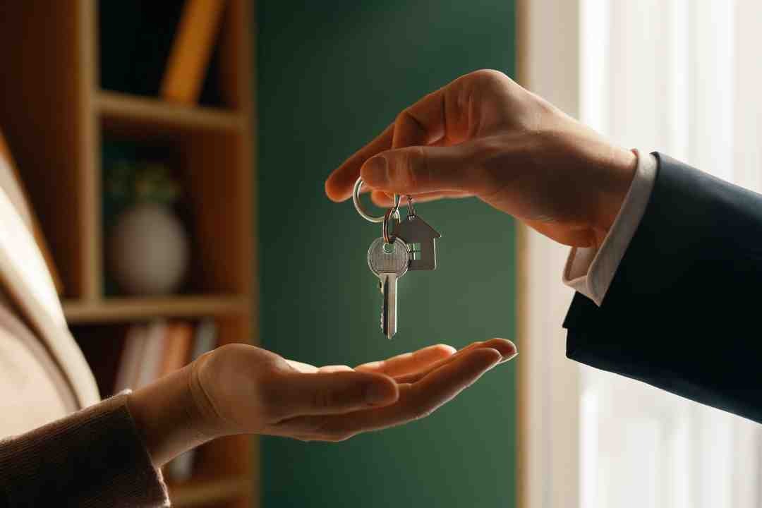 Why Every Smart Homebuyer in Sydney Needs a Buyers Agent in 2025