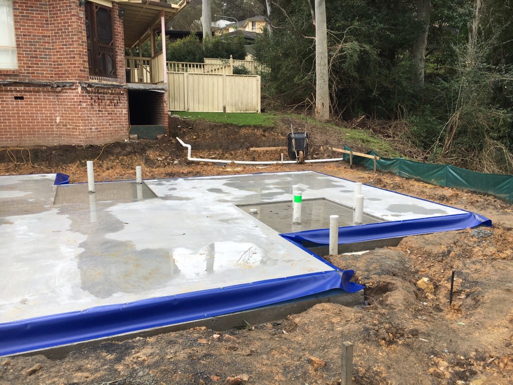 Termite Protection Sydney