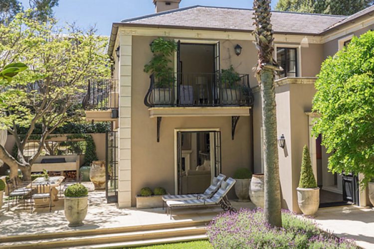 Woollahra Buyers Agency