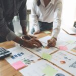 business restructuring