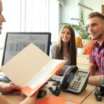 financial planner melbourne