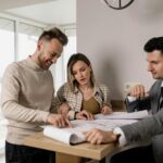 retirement planning melbourne