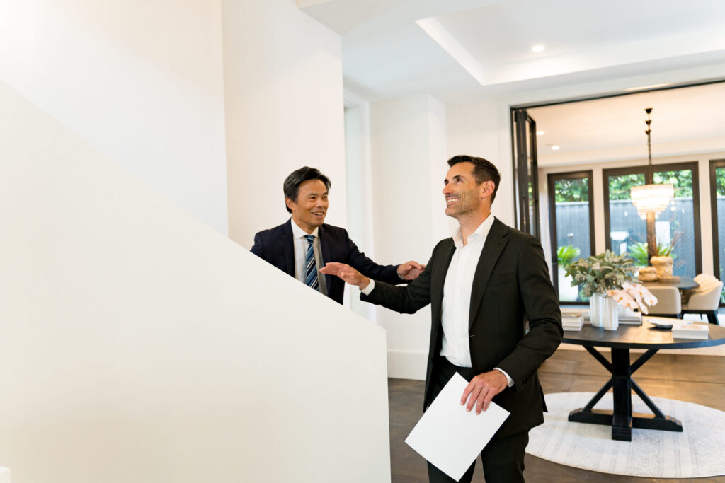 financial planner melbourne