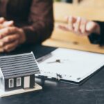 HPAS Eligibility Requirements And Common Mistakes To Avoid