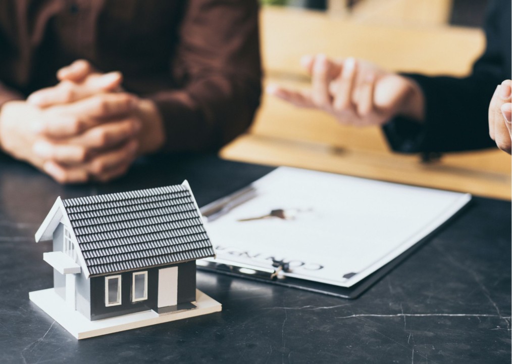 HPAS Eligibility Requirements And Common Mistakes To Avoid