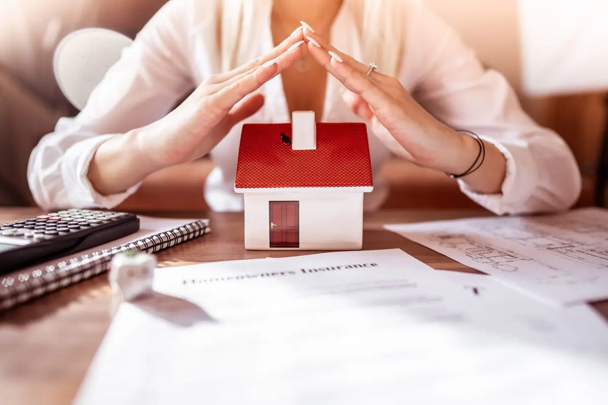 Can A DHOAS Calculator Help You Estimate Your Subsidy Before Buying?