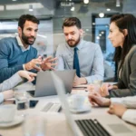 financial advisor melbourne