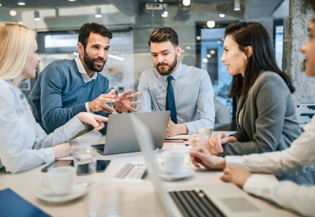 financial advisor melbourne