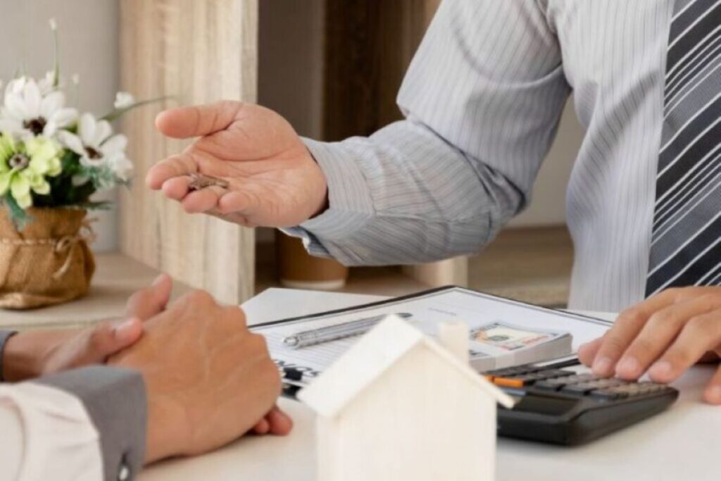 financial advisor melbourne