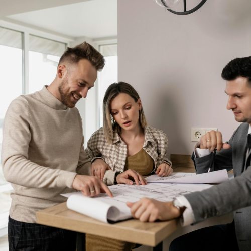 retirement planning melbourne