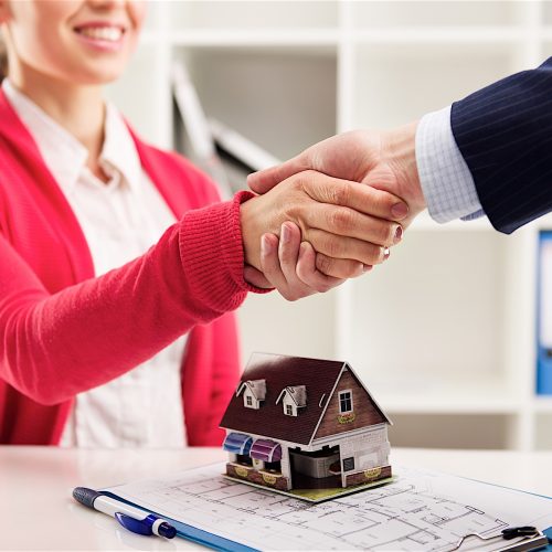 Investing with Confidence: The Expertise of a Buyer’s Agent in Adelaide Real Estate