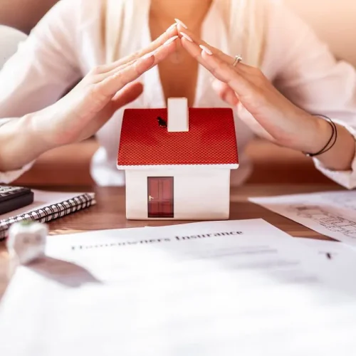 Can A DHOAS Calculator Help You Estimate Your Subsidy Before Buying?