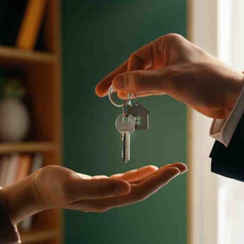 Why Every Smart Homebuyer in Sydney Needs a Buyers Agent in 2025